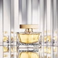 thumbnail image 3 of Dolce y Gabbana The One Eau de Parfum  075 ml para mujer, 3 of 3