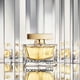 thumbnail image 3 of Dolce y Gabbana The One Eau de Parfum  075 ml para mujer, 3 of 3