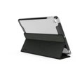 thumbnail image 2 of Funda Folio Gear4 para iPad 10.2 Gen 7 y 8 con Protección D3O®, 2 of 9