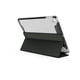 thumbnail image 2 of Funda Folio Gear4 para iPad 10.2 Gen 7 y 8 con Protección D3O®, 2 of 9
