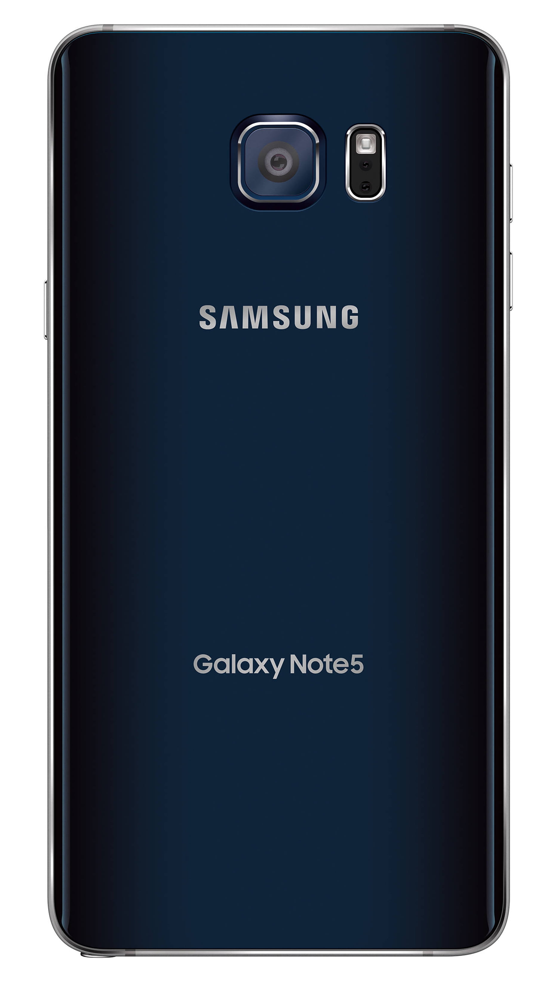 samsung note 5 lte