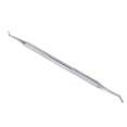 thumbnail image 4 of FLAMEEN Nail File, Portable Pedicure Tool, Small Size Convenient For Foot Professional, 4 of 8