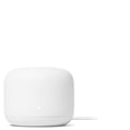 thumbnail image 3 of Enrutador WiFi Google Nest Sistema WiFi doméstico confiable AC2200, 3 of 6