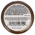 thumbnail image 4 of (2 pack) Maybelline Dream Matte Mousse Foundation, Sandy Beige, 0.64 oz., 4 of 10