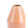 thumbnail image 2 of Jarron Kessa Muebles  Marsala Chico, 2 of 5