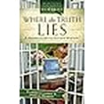 thumbnail image 2 of Where the Truth Lies (Massachusetts Mayhem Mystery), 2 of 2