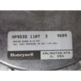 thumbnail image 2 of Honeywell MS8105A1130/U Honeywell Two Position Direct-Coupled Actuator, 2 of 6