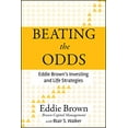 thumbnail image 2 of Beating the Odds: Eddie Brown's Investing and Life Strategies, (Hardcover), 2 of 4