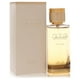 thumbnail image 1 of Rasasi Nafaeis Al Shaghaf Eau De Parfum Spray By Rasasi Rasasi Model, 1 of 2