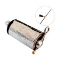 thumbnail image 1 of Trick Prop Professional Trick Wand Trick Accesorios Telescópicos Reutilizable Bastón De Acero Inoxidable Trick Wand Kearding FN006634-05, 1 of 6