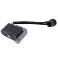 thumbnail image 2 of Ignition Coil for OLEO 947 952 GS520 2501001R, 2 of 7