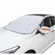 thumbnail image 1 of Protector de nieve magntico para coche, prevencin de escarcha, proteccin contra heladas, parabrisas frontal, protector de ..., 1 of 4