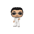 thumbnail image 2 of Funko POP! Rocks - Backstreet Boys - AJ McLean, 2 of 2