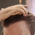thumbnail image 2 of Charle's Cera Fijaci&oacute;n Fuerte Mate 113g - Pomada Premium Para Cabello, Barba y Bigote - Efecto Mate, 2 of 7