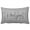 C, variant on Throw Pillow Covers Decorative Lumbar Pillowcases, 12 x 22 Inch Rectangular Cushion Covers, Front Porch Decor, Housewarming Gifts