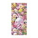 thumbnail image 2 of Decoraciones para Fiestas de Pascua con Cortinas de Puerta, 2 of 6