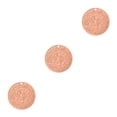 thumbnail image 4 of Protector de almohadilla Toystoory Pot Mat Aislamiento térmico Naranja 3Conjunto, 4 of 6