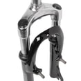 thumbnail image 4 of Suspension Horquilla Vision R12 Plateado, 4 of 5