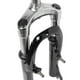 thumbnail image 4 of Suspension Horquilla Vision R12 Plateado, 4 of 5