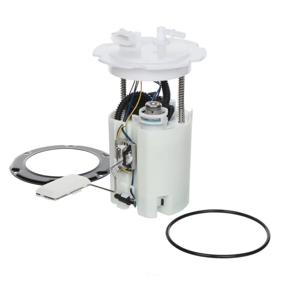 Fuel Pump Module Assembly Fits select: 2002-2006 NISSAN SENTRA