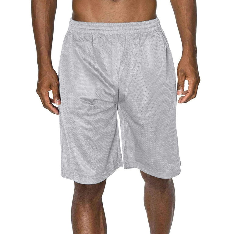 3xl mens hotsell basketball shorts
