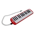 thumbnail image 4 of Maxima Sr-32sf RED Melódica 32 Teclas Con Estuche Y Boquilla, 4 of 5