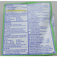 thumbnail image 4 of Midol Caffeine Free Caplets 24 ea (Pack of 2), 4 of 5