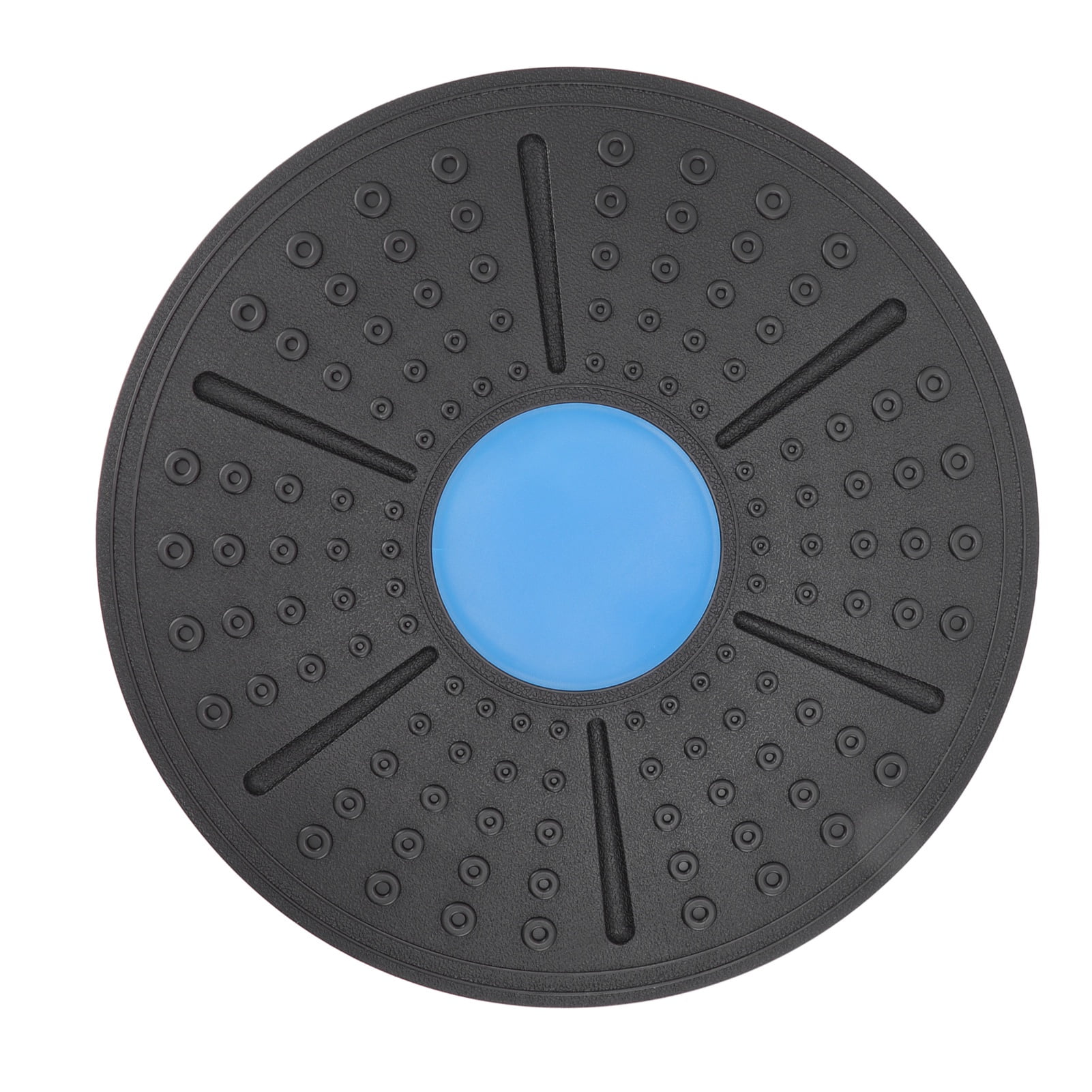 Estink Core Balance Disc Exercise Muscles Balance Disc High For Gym
