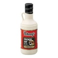 (4 Pack)Johnny's French Dip Au Jus Concentrated Sauce, 8 oz.