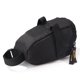 thumbnail image 4 of Accesorios para bicicletas Bolsa de sillín de bicicleta de 1 l resistente a la lluvia para tija de sillín de bicicleta de montaña o de carretera bolsa de almacenamiento trasera Hugtrwg Para estrenar, 4 of 6