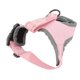 thumbnail image 5 of Chaleco Reflectante Ajustable para Perros con Correa para Perros de Tamaño Mediano ANGGREK Otros, 5 of 8