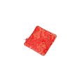 thumbnail image 1 of Anillo collar bolsa de almacenamiento portátil colgante organizador pendiente joyería embalaje para escaparate tienda viaje al aire libre Ropa, zapatos y accesorios Miscelánea patrón rojo Minnieouse AP016517-01, 1 of 6