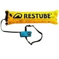 thumbnail image 3 of Restube Active Inflatable Floating Buoy, 3 of 8