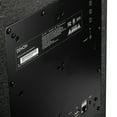 thumbnail image 7 of Denon 8" Wireless Home Subwoofer Bundle Including: Surge Protector, Cable Ties, Fiber Cloth, More Accessories, 7 of 7