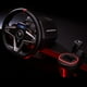 thumbnail image 5 of Complementario Shifter TH8S de THRUSTMASTER para PS5, PS4, Xbox y PC, 5 of 7