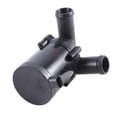 thumbnail image 2 of Car Parking Heater Water Pump for LR3 LR4 Range SUV LA L319 JEX000030 JEX000032, 2 of 5