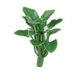 thumbnail image 3 of 150 Piezas De árboles De Modelos Mixtos Árboles Falsos Ferrocarriles Paisaje, árboles De Múltiples Escalas Para Fuentes De Diorama Árboles De perfke Árboles modelo, 3 of 9