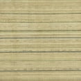 thumbnail image 1 of Ahgly Company Indoor Square Abstract Copper Green Oriental Area Rugs, 7' Square, 1 of 6