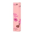 thumbnail image 3 of Brillo Labial Efecto Volumen Botox Effect Pink Up Lip Gloss piel, 3 of 4
