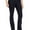 Dark Denim, variant on Women's Ultimate Riding Jean Q-Baby
