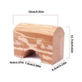 thumbnail image 5 of Guitar Neck Rest Support Pillow Universal AntiSlip Foam Neck Rest String Instrument Stand Guitar Neck Holder Enduring, 5 of 8
