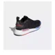 thumbnail image 3 of Ad-id-as Originals NMD_V3 10 size Sneakers Running Shoes Black NEW, 3 of 6