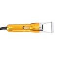thumbnail image 1 of Electric Sheep Clippers Professional Sheep Shears Large Thick Coat Animals Grooming  Animal Shearing Machine 100-240V For Sheep Goats Cats Dogs Pets, 1 of 8