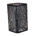 thumbnail image 2 of DOLITY Modern Pendant Lamp Pendant Light Shade Lamp Cover Replacement Clip On Desk Lamp Tree, 2 of 9