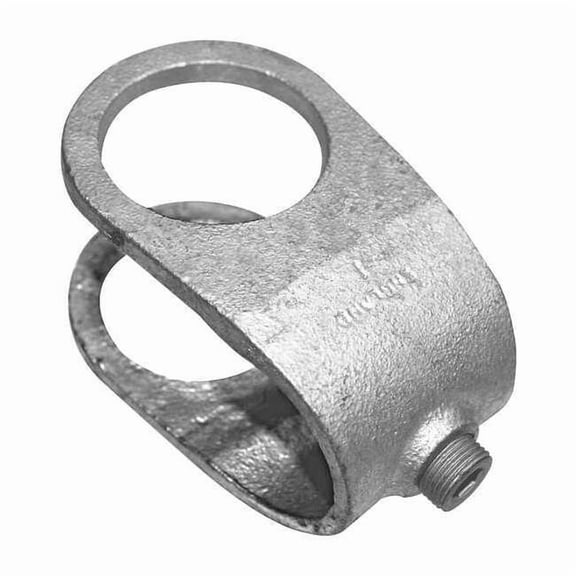 Manufacturer Varies 30LX09