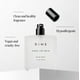 thumbnail image 5 of Perfume Dime Beauty Dans Les Bois Eau de Toilette, 50 ml, 5 of 7