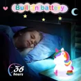 thumbnail image 4 of Toys For Girls Craft Set Kids 3 4 5 6 7 8 9 10 11 Years Age Old Cool Gift Xmas**, 4 of 5