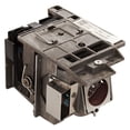 thumbnail image 3 of VIEWSONIC Projector Replacement Lamp for PRO8510L,&nbsp;, 3 of 3