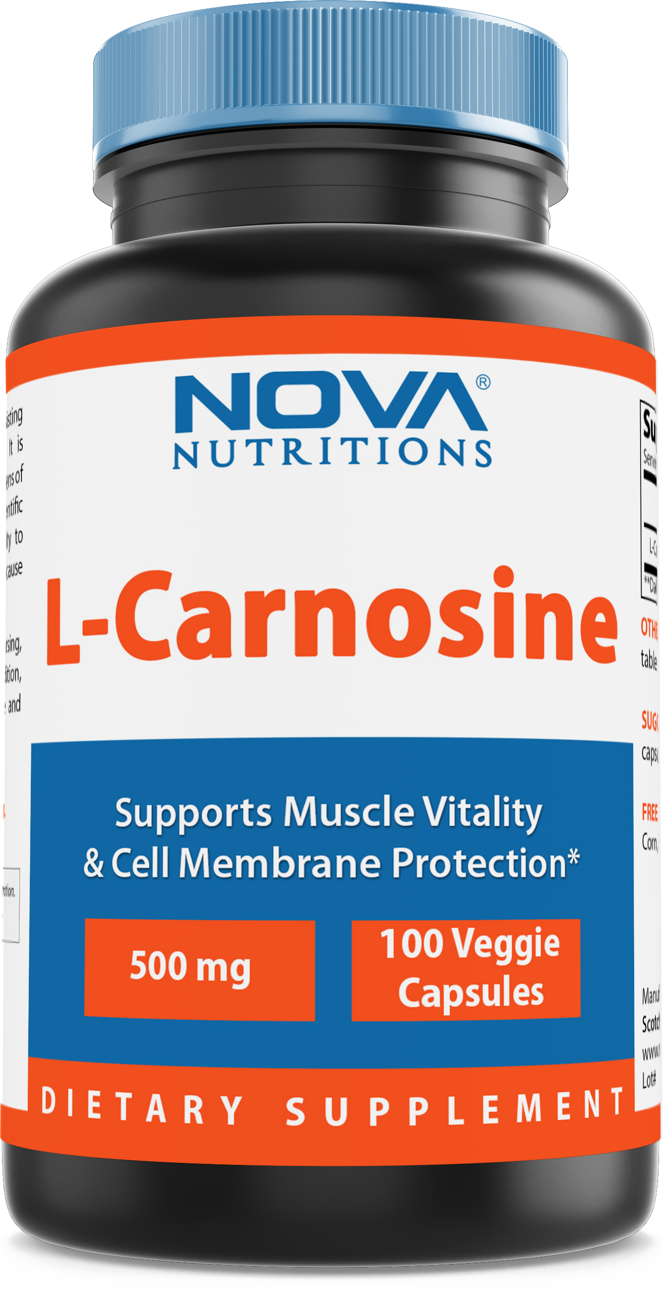 nova trimmer cell price