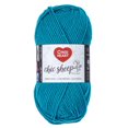 thumbnail image 1 of Red Heart Chic Sheep, 1 of 2
